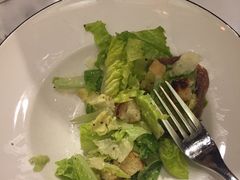 PizzaExpress&nbsp;马上诺(长泰广场店)-玛尚诺Pizza&Bar(长泰广场店)