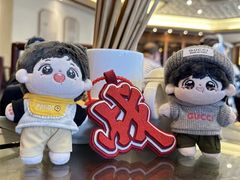 -德兴馆(广东路总店)