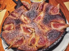 -Osteria Garden 生蚝花园餐厅(原进贤路店)