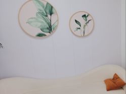 -妙初·产后恢复·瘦身纤体