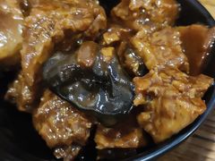 -董记面馆(漳州二路店)