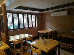 -杨裕兴(十全街店)