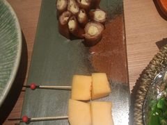 -顾乡私房菜(金沙天街店)