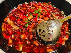 -茉里粤菜(皇姑万象汇店)