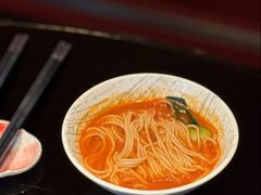 -上海苏宁宝丽嘉酒店·嘉府壹号中餐厅