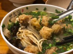 -湯太宗不翻湯