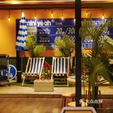 火爆北上广的霸榜网红泰式餐厅在温州也可以吃到啦️