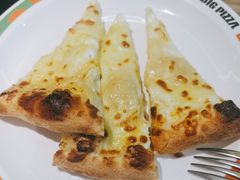 -比格比萨自助(南京万达茂店)