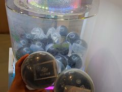 -Sony Store 索尼(上海淮海中路店)