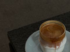-野徐·咖啡烘焙