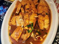 -旺角小渔村(二马路店)