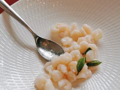 -杭州杭帮菜博物馆