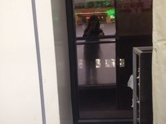 中华城真冰滑冰场-冠军冰场CHAMPION RINK(中华城店)