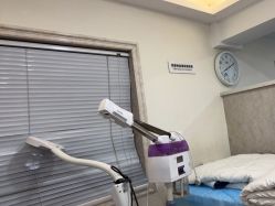 -蕾特恩祛痘•皮肤管理