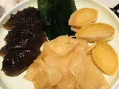 -红门金汤·港式火锅(英皇集团中心店)