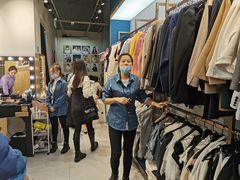 -海马体照相馆(北京大族广场店)
