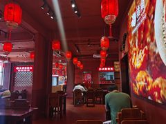 -猪角·闽南猪脚饭(厦门中医院店)