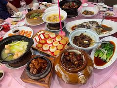 -沪碟·精菜坊(闵行店)