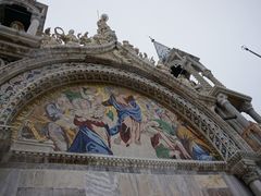 -圣马尔谷圣殿宗主教座堂