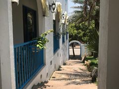 -长江六号法国餐厅(长江南路店)