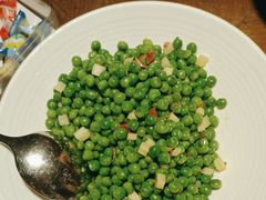 -外婆家(世界城广场店)