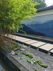 -爱儿美儿童摄影(朝阳公园店)