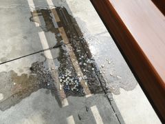 -CoCo都可(泗阳中央商场店)