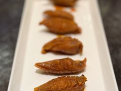 -苏帮袁Sue Cuisine(来福士店)