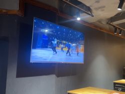 -G-STEPS舞蹈工作室