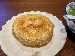 -老三羊汤(西大街店)