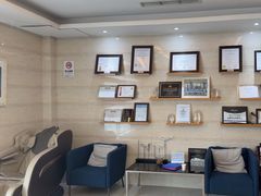 -永信齿科·永恩口腔门诊部(浦东新区店)