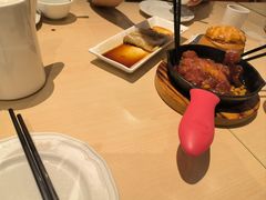 -避风塘(金山万达店)