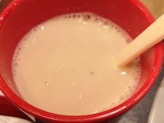 -永和大王(蛙嫩鸡香煲煲鲜·军博店)