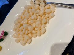 -新雅粤菜馆(南京东路店)