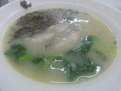android_upload_pic-明呈黄鱼面馆(斜土路店)