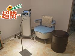 -芊尔美依产后修复中心(朝阳大悦城店)