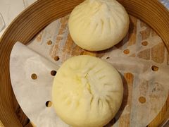 -永春园·扬州早茶·淮扬菜(漫乐城店)