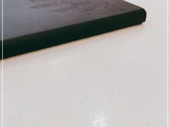 -香港新发烧腊茶餐厅(万象店)