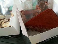 android_upload_pic-Awfully Chocolate(来福士广场店)