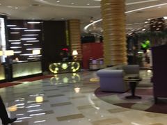 -绍兴中金豪庭大酒店