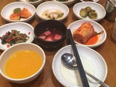 -松岛渔村(迎客路店)
