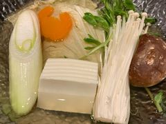 -蟹道乐(網元別館店)
