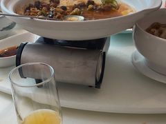 -好食上(喜盈门.范城店)