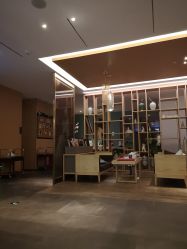 -盘子女人坊古装写真摄影(苏州旗舰店)