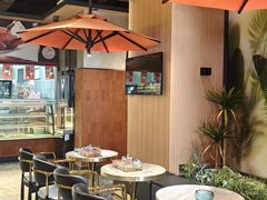 -鼎原力量东北吊炉烧烤(临河街店)