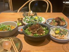 -SHAN山(前滩太古里店)