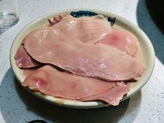 -符淼淼火锅(宽窄巷子店)