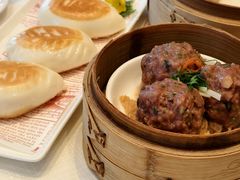 -金苑海鲜酒家(来魅力店)