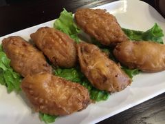 -马迭尔德式西餐精酿啤酒屋(中央大街店)