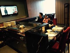 博顿温德姆酒店-徐州博顿温德姆酒店(高铁东站店)